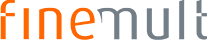 FineMult Logo